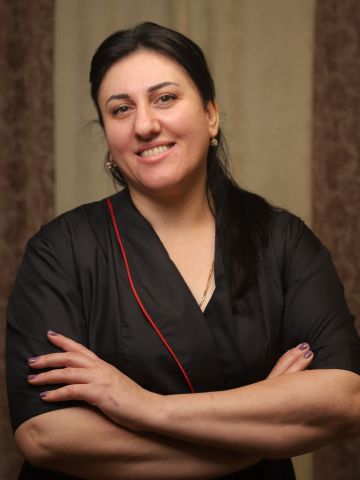 Лика